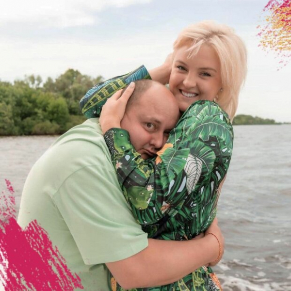Степан Казанин из "Квартал 95", полуголый Влад Яма и MamaRika показали, что у них общего: каждый человек это любит Степан Казанин из "Квартал 95", полуголый Влад Яма и MamaRika показали, что у них общего: каждый человек это любит