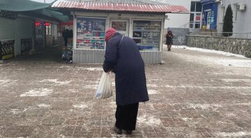 Главное за 13 октября: новые цены на интернет, испытания в 2025, отмена пенсий и последствия от ТЦК Главное за 13 октября: новые цены на интернет, испытания в 2025, отмена пенсий и последствия от ТЦК