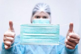 В Украине обновили зоны карантина: 13 регионов попали под удар COVID-19
В Украине обновили зоны карантина: 13 регионов попали под удар COVID-19