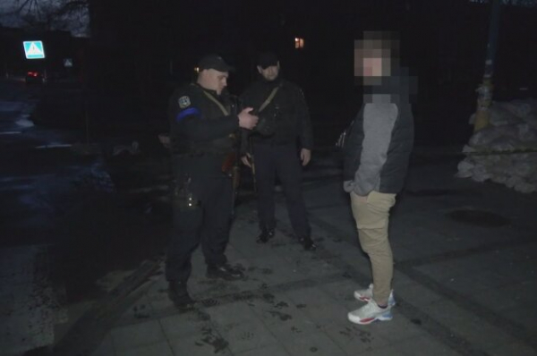 Главные новости за 30 октября: аномальное тепло придет в Украину, пока Козловского "похоронили", а ракетные удары прекратились