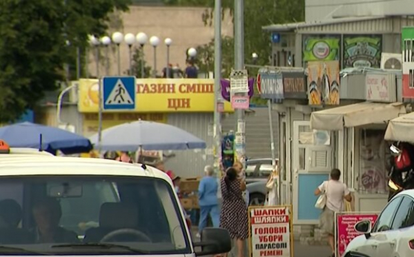 В Украине изменится минимальная пенсия: озвучены суммы