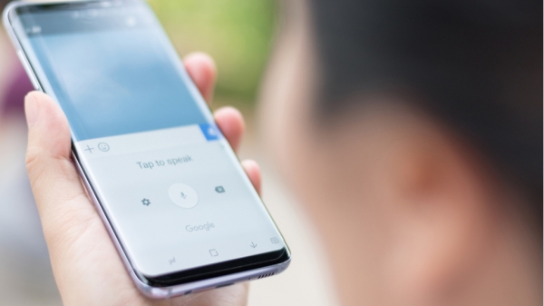 Осваиваем Ok Google – виртуальный помощник от Google, способный упростить вашу жизнь
Осваиваем Ok Google – виртуальный помощник от Google, способный упростить вашу жизнь