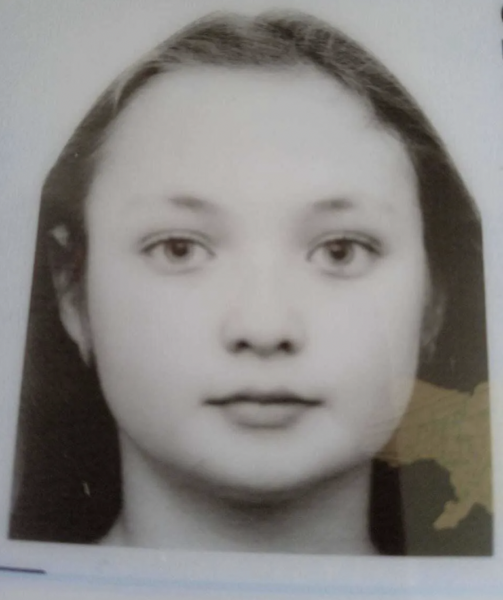 Нашли остатки трупа и кулон: пропавшая во время обстрела авто 13-летняя София могла погибнуть
Нашли остатки трупа и кулон: пропавшая во время обстрела авто 13-летняя София могла погибнуть