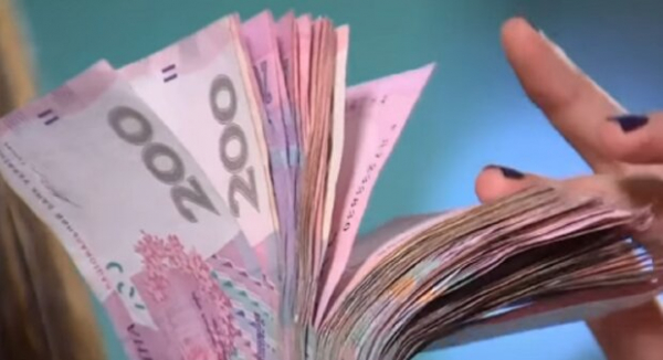 Отсрочить выплаты или получить лучшую процентную ставку: как рефинансировать свой кредит Отсрочить выплаты или получить лучшую процентную ставку: как рефинансировать свой кредит
