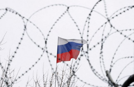 Интерпол ужесточит порядок рассмотрения российских запросов