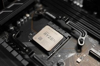 Эксперты рассказали, стоит ли проводить апгрейд с AMD FX-8350 на AMD FX-9590
Эксперты рассказали, стоит ли проводить апгрейд с AMD FX-8350 на AMD FX-9590