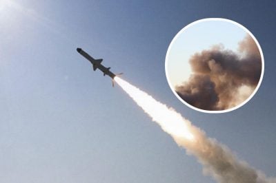 Армия Украины "продвинулась" на левобережье Херсонщины: в ВСУ сделали заявление
