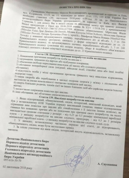 Коррупционные схемы на "Энергоатоме": кто за ними стоит и кого обвиняет НАБУ Коррупционные схемы на "Энергоатоме": кто за ними стоит и кого обвиняет НАБУ