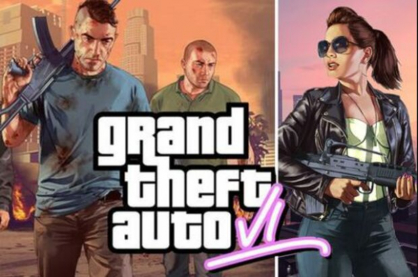 "Главного героя удалили из-за войны в Украине": GTA 6 будет иметь самую реалистичную графику в мире