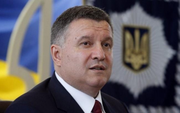 Кабмин решил открыть пункт пропуска на границе с Польшей
Кабмин решил открыть пункт пропуска на границе с Польшей