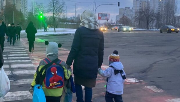Худшие покупки для женщин старше 40: молодость они вам не вернут