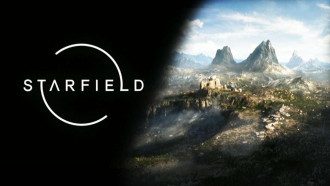 В Bethesda рассказали, как продвигается разработка TES 6 и Starfield
В Bethesda рассказали, как продвигается разработка TES 6 и Starfield