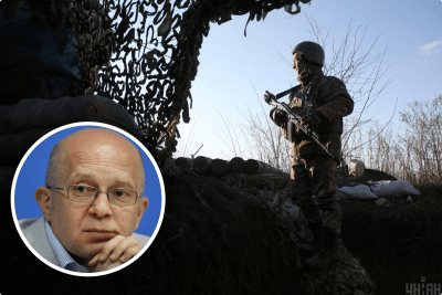Военный эксперт спрогнозировал, какая ошибка врага поможет контрнаступлению ВСУ
