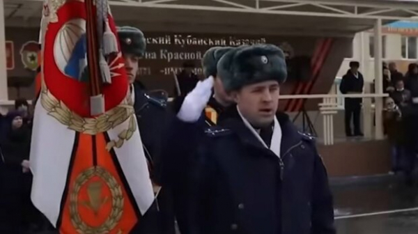 Главные новости за 11 мая: Никитина из "Женского квартала" стала посудомойкой, пока украинцам бесплатно раздадут хлеб Главные новости за 11 мая: Никитина из "Женского квартала" стала посудомойкой, пока украинцам бесплатно раздадут хлеб