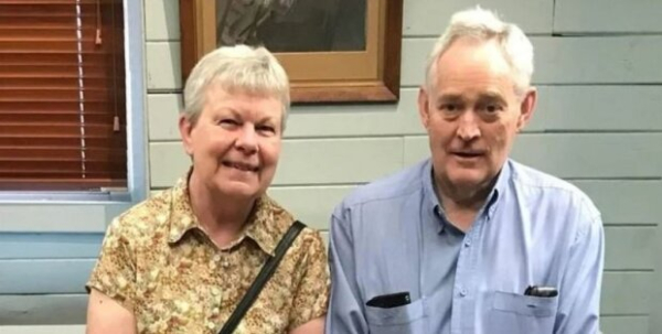 Бабуля приготовила обед для семьи и погибли все, кроме детей: что она добавила в еду Бабуля приготовила обед для семьи и погибли все, кроме детей: что она добавила в еду