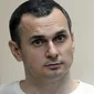 Нам знову продемонстрували, куди рухається Україна
Нам знову продемонстрували, куди рухається Україна