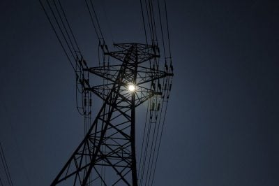 Ракетный террор РФ: в Украине вводят экстренные отключения электроэнергии – ОП
Ракетный террор РФ: в Украине вводят экстренные отключения электроэнергии – ОП