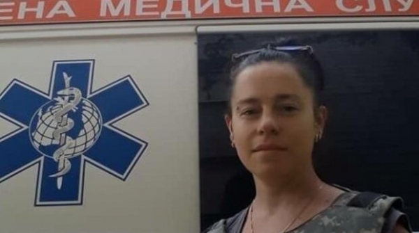 Главные новости за 12 мая: Go_A остались без солистки перед "Евровидением", в Украине сделали срочное заявление Главные новости за 12 мая: Go_A остались без солистки перед "Евровидением", в Украине сделали срочное заявление