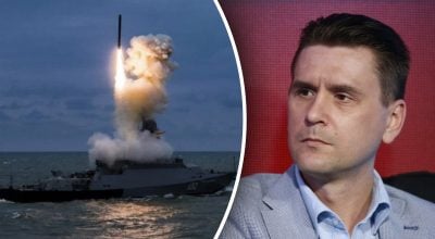 "Мы их морально разбили": Зеленский рассказал о страшной усталости россиян
"Мы их морально разбили": Зеленский рассказал о страшной усталости россиян