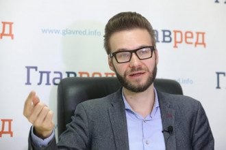 Счет пойдет на недели: эксперт рассказал о полной беспомощности Украины перед пандемией COVID-19
Счет пойдет на недели: эксперт рассказал о полной беспомощности Украины перед пандемией COVID-19