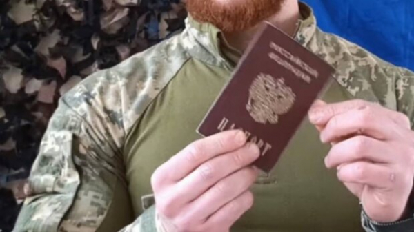 В ЕС представили альтернативный вариант "визового бана" для россиян: доедут только богатые и не ленивые В ЕС представили альтернативный вариант "визового бана" для россиян: доедут только богатые и не ленивые