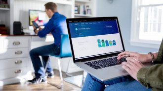 Как быстро раздать Wi-Fi с ноутбука или компьютера без роутера: простая инструкция
Как быстро раздать Wi-Fi с ноутбука или компьютера без роутера: простая инструкция