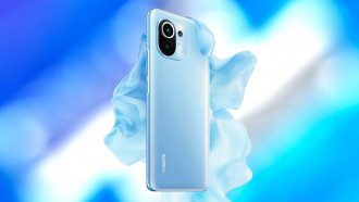 Обновлён рейтинг самых мощных и выгодных смартфонов на Android
Обновлён рейтинг самых мощных и выгодных смартфонов на Android
