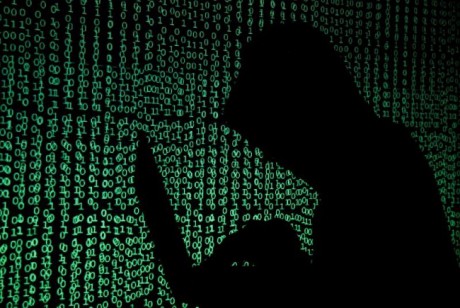 В СНБО заявили о новом типе DDOS-атак, из-за которых почти вся страна может остаться без интернета В СНБО заявили о новом типе DDOS-атак, из-за которых почти вся страна может остаться без интернета