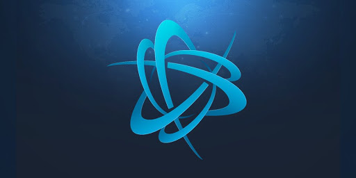 Подборка бесплатных игр и самых крутых предложений к выходным
Подборка бесплатных игр и самых крутых предложений к выходным