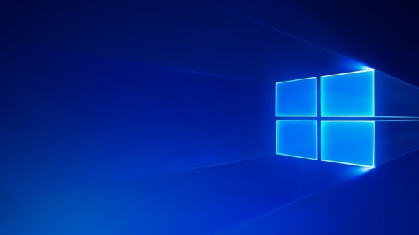 Крупное майское обновление Windows 10 уже доступно для загрузки
Крупное майское обновление Windows 10 уже доступно для загрузки