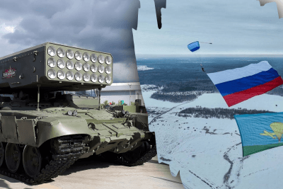 Погонят врага по всей территории юга вплоть до Крыма: Маломуж озвучил наилучший сценарий наступления ВСУ
