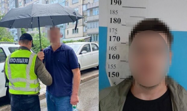 Главные новости за 23 ноября: предупреждение пенсионерам, новые даты зимних праздников и мощная магнитная буря Главные новости за 23 ноября: предупреждение пенсионерам, новые даты зимних праздников и мощная магнитная буря