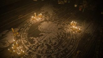 Компания Capcom проведет мероприятие по Resident Evil: где смотреть что покажут
Компания Capcom проведет мероприятие по Resident Evil: где смотреть что покажут