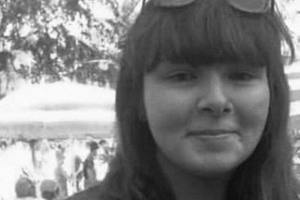 Девочка мечтала стать моделью и погибла от голода: анорексия в 15 лет