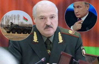 В МВД предупредили, каких видов преступлений скоро станет значительно больше
В МВД предупредили, каких видов преступлений скоро станет значительно больше