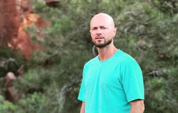 Маша Ефросинина высказалась на счет Винника: "Олегу с этим жить. Люди не придут" Маша Ефросинина высказалась на счет Винника: "Олегу с этим жить. Люди не придут"