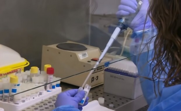 Новый вариант Covid-19 снова бросает вызов медикам: что уже известно о "свежей" мутации Новый вариант Covid-19 снова бросает вызов медикам: что уже известно о "свежей" мутации