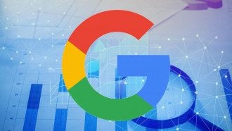 Google Chat и Workspace стали доступны для всех пользователей
Google Chat и Workspace стали доступны для всех пользователей