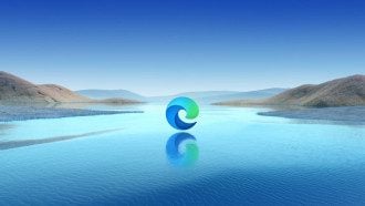 Свежее обновление Microsoft Edge сделало браузер ещё быстрее и навороченнее
Свежее обновление Microsoft Edge сделало браузер ещё быстрее и навороченнее