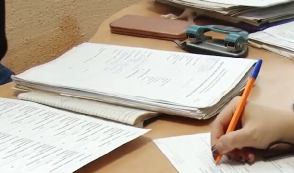 Новые правила доведут до отчаяния: кто больше не получит ни копейки Новые правила доведут до отчаяния: кто больше не получит ни копейки