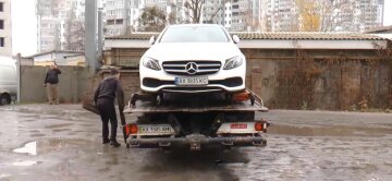 Конфискация имущества уклонистов: что будет с собственностью, оформленной на жену Конфискация имущества уклонистов: что будет с собственностью, оформленной на жену