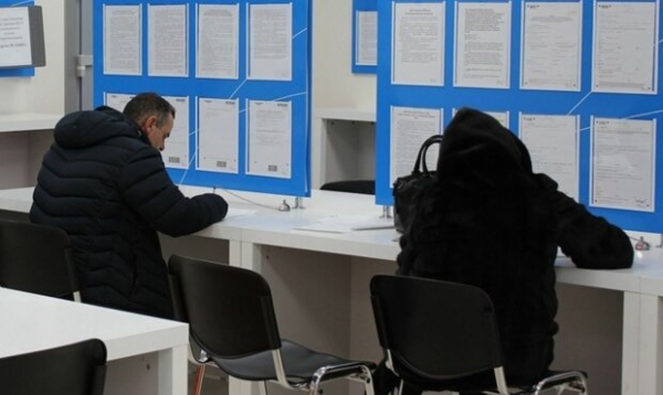 Все начнется с 1 ноября: в Украине возвращают налоговые проверки, кому приготовиться Все начнется с 1 ноября: в Украине возвращают налоговые проверки, кому приготовиться