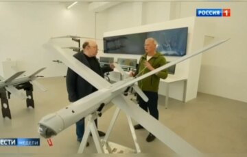 Главное за 9 ноября: новое оружие россиян, пенсия больше на 40% и новый приоритет для повесток от ТЦК