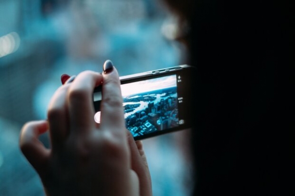 В сеть слили новый инсайд об iPhone 12 – флагман Apple получит крутой дизайн В сеть слили новый инсайд об iPhone 12 – флагман Apple получит крутой дизайн