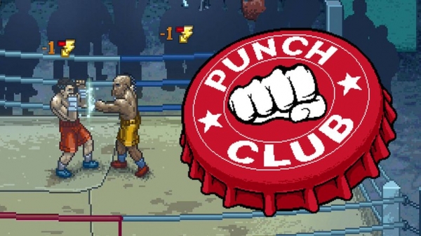 Игры на телефон: 10 лучших игр на IOS и Андроид
Игры на телефон: 10 лучших игр на IOS и Андроид