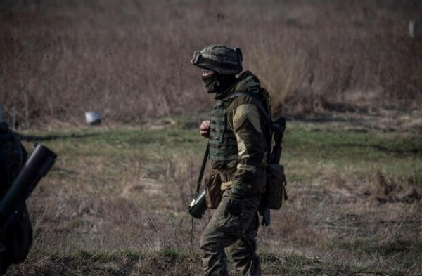 Главные новости за 14 апреля: массовые блокировки в ПриватБанке, возвращение зимы и новые услуги в еМалятко Главные новости за 14 апреля: массовые блокировки в ПриватБанке, возвращение зимы и новые услуги в еМалятко