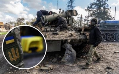 Военный эксперт рассказал, изменит ли зима ход боев ВСУ с врагами
