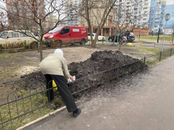 Главное за 9 июля: Оля Полякова не подстилка, оккупанты рф выбрали новый город, Крутоголов подружился с Кимом, а путин в истерике