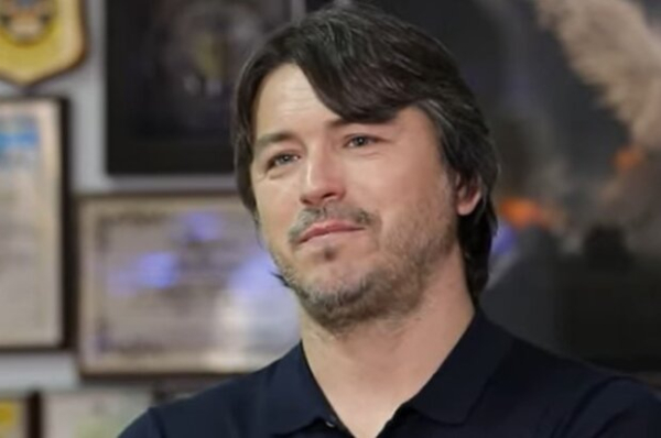 Притула хочет запрячь уклонистов: "Хе**чить по 16 часов в день"