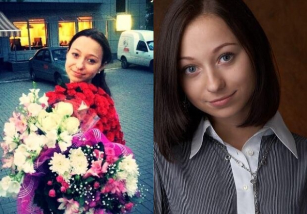 Катя Репяхова призналась, кому больше всего благодарна, но Виктора Павлика не упомянула: "Принял меня так тепло" Катя Репяхова призналась, кому больше всего благодарна, но Виктора Павлика не упомянула: "Принял меня так тепло"